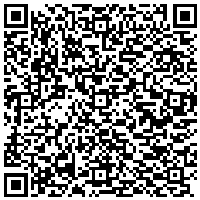 QR Code for bitcoin:bitcoin:bitcoin:bitcoin:bitcoin:bitcoin:bitcoin:bitcoin:bitcoin:bitcoin:bitcoin:bitcoin:bitcoin:bitcoin:bitcoin:bitcoin:bitcoin:bitcoin:litecoin:ltc1qnpw7042rr67pc03kycxulfsj9c6yet7egv8glw