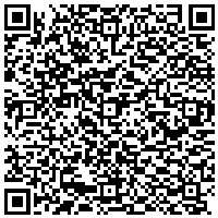 QR Code for bitcoin:bitcoin:bitcoin:bitcoin:bitcoin:bitcoin:bitcoin:bitcoin:bitcoin:bitcoin:bitcoin:bitcoin:bitcoin:bitcoin:bitcoin:bitcoin:bitcoin:bitcoin:litecoin:ltc1qphp2kqdvmdf97vsj8va355fuk754a30f00l92s