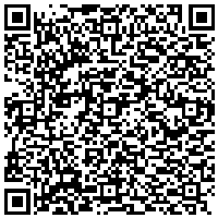 QR Code for bitcoin:bitcoin:bitcoin:bitcoin:bitcoin:bitcoin:bitcoin:bitcoin:bitcoin:bitcoin:bitcoin:bitcoin:bitcoin:bitcoin:bitcoin:bitcoin:bitcoin:bitcoin:litecoin:ltc1qqfptxef4f6jsd0l03m95cpp68da547fsxgujq3