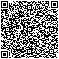 QR Code for bitcoin:bitcoin:bitcoin:bitcoin:bitcoin:bitcoin:bitcoin:bitcoin:bitcoin:bitcoin:bitcoin:bitcoin:bitcoin:bitcoin:bitcoin:bitcoin:bitcoin:bitcoin:litecoin:ltc1qqhum0jmfd6d7ysljvp0jqhmutmca72ewptelp5