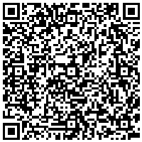 QR Code for bitcoin:bitcoin:bitcoin:bitcoin:bitcoin:bitcoin:bitcoin:bitcoin:bitcoin:bitcoin:bitcoin:bitcoin:bitcoin:bitcoin:bitcoin:bitcoin:bitcoin:bitcoin:litecoin:ltc1qr7s9pn882ml4637fqd7s3eza6vrplfclm28gvl