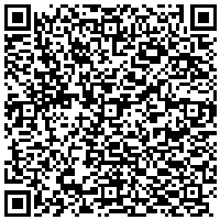 QR Code for bitcoin:bitcoin:bitcoin:bitcoin:bitcoin:bitcoin:bitcoin:bitcoin:bitcoin:bitcoin:bitcoin:bitcoin:bitcoin:bitcoin:bitcoin:bitcoin:bitcoin:bitcoin:litecoin:ltc1qszvvtuklgrtff9ckazv9ec4klrzezul8qenkpq