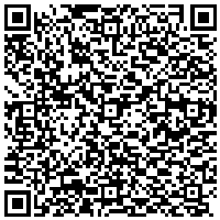 QR Code for bitcoin:bitcoin:bitcoin:bitcoin:bitcoin:bitcoin:bitcoin:bitcoin:bitcoin:bitcoin:bitcoin:bitcoin:bitcoin:bitcoin:bitcoin:bitcoin:bitcoin:bitcoin:litecoin:ltc1qtcmku589uxy3nyfj3rm5gyyet7uuatzcvh2ann