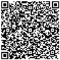 QR Code for bitcoin:bitcoin:bitcoin:bitcoin:bitcoin:bitcoin:bitcoin:bitcoin:bitcoin:bitcoin:bitcoin:bitcoin:bitcoin:bitcoin:bitcoin:bitcoin:bitcoin:bitcoin:litecoin:ltc1qtew5wt0x7f9n8pd53xwqwuhcpptle2df0swdp4