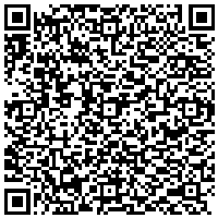 QR Code for bitcoin:bitcoin:bitcoin:bitcoin:bitcoin:bitcoin:bitcoin:bitcoin:bitcoin:bitcoin:bitcoin:bitcoin:bitcoin:bitcoin:bitcoin:bitcoin:bitcoin:bitcoin:litecoin:ltc1qtpcdg4sknc08aff8v257ug8vh3vs88sqlumpqs