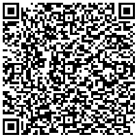 QR Code for bitcoin:bitcoin:bitcoin:bitcoin:bitcoin:bitcoin:bitcoin:bitcoin:bitcoin:bitcoin:bitcoin:bitcoin:bitcoin:bitcoin:bitcoin:bitcoin:bitcoin:bitcoin:litecoin:ltc1qu8xdlnujfzdn4ml3rl6jffcg60qhtmfmxtj5ml
