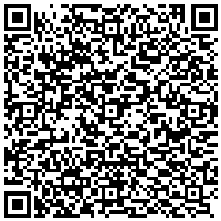 QR Code for bitcoin:bitcoin:bitcoin:bitcoin:bitcoin:bitcoin:bitcoin:bitcoin:bitcoin:bitcoin:bitcoin:bitcoin:bitcoin:bitcoin:bitcoin:bitcoin:bitcoin:bitcoin:litecoin:ltc1quhrrxvxk6tua3p2fucetmp82eh7cpy3mqcurla