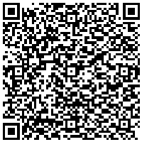 QR Code for bitcoin:bitcoin:bitcoin:bitcoin:bitcoin:bitcoin:bitcoin:bitcoin:bitcoin:bitcoin:bitcoin:bitcoin:bitcoin:bitcoin:bitcoin:bitcoin:bitcoin:bitcoin:litecoin:ltc1quwqrcv435aj9agullajlxjacalcm63kzfumsdn