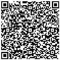 QR Code for bitcoin:bitcoin:bitcoin:bitcoin:bitcoin:bitcoin:bitcoin:bitcoin:bitcoin:bitcoin:bitcoin:bitcoin:bitcoin:bitcoin:bitcoin:bitcoin:bitcoin:bitcoin:litecoin:ltc1qw24eaqkyg59mvntfexeuyle5vcppnn5cp6dcns