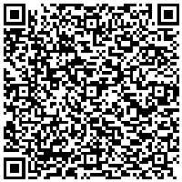 QR Code for bitcoin:bitcoin:bitcoin:bitcoin:bitcoin:bitcoin:bitcoin:bitcoin:bitcoin:bitcoin:bitcoin:bitcoin:bitcoin:bitcoin:bitcoin:bitcoin:bitcoin:bitcoin:litecoin:ltc1qwrd7we92yet7a300hx4cyk0xur6mudgfz5qran