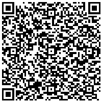 QR Code for bitcoin:bitcoin:bitcoin:bitcoin:bitcoin:bitcoin:bitcoin:bitcoin:bitcoin:bitcoin:bitcoin:bitcoin:bitcoin:bitcoin:bitcoin:bitcoin:bitcoin:bitcoin:litecoin:ltc1qx2gg4lv2deckn8x388rmew8evz80hpqxacehmn
