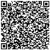 QR Code for bitcoin:bitcoin:bitcoin:bitcoin:bitcoin:bitcoin:bitcoin:bitcoin:bitcoin:bitcoin:bitcoin:bitcoin:bitcoin:bitcoin:bitcoin:bitcoin:bitcoin:bitcoin:litecoin:ltc1qy268uldeuuahat7ry2c00x6f8mhtcpp2xpq2jp