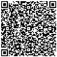 QR Code for bitcoin:bitcoin:bitcoin:bitcoin:bitcoin:bitcoin:bitcoin:bitcoin:bitcoin:bitcoin:bitcoin:bitcoin:bitcoin:bitcoin:bitcoin:bitcoin:bitcoin:bitcoin:litecoin:ltc1qy7mknky732x4pslrze43c3h4muqw65mk7zjsph