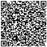 QR Code for bitcoin:bitcoin:bitcoin:bitcoin:bitcoin:bitcoin:bitcoin:bitcoin:bitcoin:bitcoin:bitcoin:bitcoin:bitcoin:bitcoin:bitcoin:bitcoin:bitcoin:bitcoin:litecoin:ltc1qz5aayps3klun0fvfs99d6ptwmllqpa3fgnx585