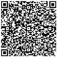 QR Code for bitcoin:bitcoin:bitcoin:bitcoin:bitcoin:bitcoin:bitcoin:bitcoin:bitcoin:bitcoin:bitcoin:bitcoin:bitcoin:bitcoin:bitcoin:bitcoin:bitcoin:bitcoin:ltc1q94de5gazdrc769auawk048yhg2ukw3kggvsg9s