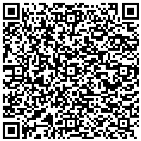 QR Code for bitcoin:bitcoin:bitcoin:bitcoin:bitcoin:bitcoin:bitcoin:bitcoin:bitcoin:bitcoin:bitcoin:bitcoin:bitcoin:bitcoin:bitcoin:bitcoin:bitcoin:bitcoin:ltc1qdyewu38zcppctqqv8uschqsy0apttk0vx2e5ty