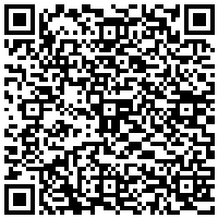 QR Code for bitcoin:bitcoin:bitcoin:bitcoin:bitcoin:bitcoin:bitcoin:bitcoin:bitcoin:bitcoin:bitcoin:bitcoin:bitcoin:bitcoin:bitcoin:bitcoin:bitcoin:bitcoin:null