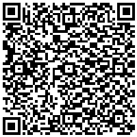 QR Code for bitcoin:bitcoin:bitcoin:bitcoin:bitcoin:bitcoin:bitcoin:bitcoin:bitcoin:bitcoin:bitcoin:bitcoin:bitcoin:bitcoin:bitcoin:bitcoin:bitcoin:dash:7UnPinMaaamGDpj3breMYTakejbYbi1CDs