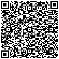 QR Code for bitcoin:bitcoin:bitcoin:bitcoin:bitcoin:bitcoin:bitcoin:bitcoin:bitcoin:bitcoin:bitcoin:bitcoin:bitcoin:bitcoin:bitcoin:bitcoin:bitcoin:dash:7VJC49a2yN5PswJgi2Em69Ti1DBzMd3Wgu