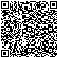 QR Code for bitcoin:bitcoin:bitcoin:bitcoin:bitcoin:bitcoin:bitcoin:bitcoin:bitcoin:bitcoin:bitcoin:bitcoin:bitcoin:bitcoin:bitcoin:bitcoin:bitcoin:dash:7W7wxAvcB2LjsUtDLNGaSWL1Y5V3YZqsAT