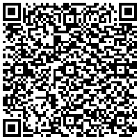 QR Code for bitcoin:bitcoin:bitcoin:bitcoin:bitcoin:bitcoin:bitcoin:bitcoin:bitcoin:bitcoin:bitcoin:bitcoin:bitcoin:bitcoin:bitcoin:bitcoin:bitcoin:dash:7XaNqttDWcUpa3ivCLxqPknSeYFdRuBGej