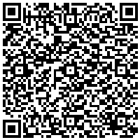 QR Code for bitcoin:bitcoin:bitcoin:bitcoin:bitcoin:bitcoin:bitcoin:bitcoin:bitcoin:bitcoin:bitcoin:bitcoin:bitcoin:bitcoin:bitcoin:bitcoin:bitcoin:dash:7aFird3Fq3pFqECfWgYBmRcLYYnSDP25Xv