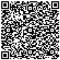 QR Code for bitcoin:bitcoin:bitcoin:bitcoin:bitcoin:bitcoin:bitcoin:bitcoin:bitcoin:bitcoin:bitcoin:bitcoin:bitcoin:bitcoin:bitcoin:bitcoin:bitcoin:dash:7bMeMFgMP17ntNHfQVNHWNW7XWtfUTky3f