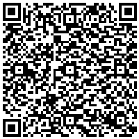 QR Code for bitcoin:bitcoin:bitcoin:bitcoin:bitcoin:bitcoin:bitcoin:bitcoin:bitcoin:bitcoin:bitcoin:bitcoin:bitcoin:bitcoin:bitcoin:bitcoin:bitcoin:dash:7bo8okNHmxeDVqWk8bp5B9TwoHMUK2NjBK