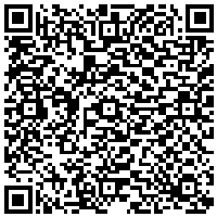 QR Code for bitcoin:bitcoin:bitcoin:bitcoin:bitcoin:bitcoin:bitcoin:bitcoin:bitcoin:bitcoin:bitcoin:bitcoin:bitcoin:bitcoin:bitcoin:bitcoin:bitcoin:dash:7cEkMRNox3iPZoHbVXBPfM9AXFitKZPuCS
