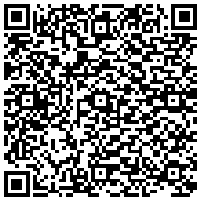 QR Code for bitcoin:bitcoin:bitcoin:bitcoin:bitcoin:bitcoin:bitcoin:bitcoin:bitcoin:bitcoin:bitcoin:bitcoin:bitcoin:bitcoin:bitcoin:bitcoin:bitcoin:dash:7eBUBr7WNPAp7kasVkueB4SwbErZfixt5G