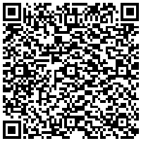 QR Code for bitcoin:bitcoin:bitcoin:bitcoin:bitcoin:bitcoin:bitcoin:bitcoin:bitcoin:bitcoin:bitcoin:bitcoin:bitcoin:bitcoin:bitcoin:bitcoin:bitcoin:dash:7fpMUhnaYKCCjDwQxAPhesViKiCDLjSdSF