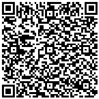 QR Code for bitcoin:bitcoin:bitcoin:bitcoin:bitcoin:bitcoin:bitcoin:bitcoin:bitcoin:bitcoin:bitcoin:bitcoin:bitcoin:bitcoin:bitcoin:bitcoin:bitcoin:dash:7jB5NFJaWLBRsqYf8DHQWENXwHC4ETFWVT