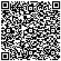 QR Code for bitcoin:bitcoin:bitcoin:bitcoin:bitcoin:bitcoin:bitcoin:bitcoin:bitcoin:bitcoin:bitcoin:bitcoin:bitcoin:bitcoin:bitcoin:bitcoin:bitcoin:dash:7jugbfaGEhFDhE2R9PDofDtrGJbc9FsX15