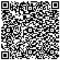 QR Code for bitcoin:bitcoin:bitcoin:bitcoin:bitcoin:bitcoin:bitcoin:bitcoin:bitcoin:bitcoin:bitcoin:bitcoin:bitcoin:bitcoin:bitcoin:bitcoin:bitcoin:dash:7mya9G2EQfiWApx93gZcNmBgJs8UXjpPVB