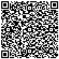 QR Code for bitcoin:bitcoin:bitcoin:bitcoin:bitcoin:bitcoin:bitcoin:bitcoin:bitcoin:bitcoin:bitcoin:bitcoin:bitcoin:bitcoin:bitcoin:bitcoin:bitcoin:dash:Xagraqo8sjCdK72FFPRYUBf7LpfKrFF48e