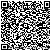 QR Code for bitcoin:bitcoin:bitcoin:bitcoin:bitcoin:bitcoin:bitcoin:bitcoin:bitcoin:bitcoin:bitcoin:bitcoin:bitcoin:bitcoin:bitcoin:bitcoin:bitcoin:dash:XagrbAxtjJopaRTCwSC7i7sYrPBtJVyHUf