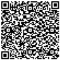 QR Code for bitcoin:bitcoin:bitcoin:bitcoin:bitcoin:bitcoin:bitcoin:bitcoin:bitcoin:bitcoin:bitcoin:bitcoin:bitcoin:bitcoin:bitcoin:bitcoin:bitcoin:dash:Xagvap1d6E5iabfPCN4UGxuoPSMP9oat1Z