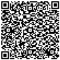 QR Code for bitcoin:bitcoin:bitcoin:bitcoin:bitcoin:bitcoin:bitcoin:bitcoin:bitcoin:bitcoin:bitcoin:bitcoin:bitcoin:bitcoin:bitcoin:bitcoin:bitcoin:dash:Xah7bFTrjAvbKqSCBuhCFhf1WTAvbxcyJM