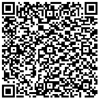 QR Code for bitcoin:bitcoin:bitcoin:bitcoin:bitcoin:bitcoin:bitcoin:bitcoin:bitcoin:bitcoin:bitcoin:bitcoin:bitcoin:bitcoin:bitcoin:bitcoin:bitcoin:dash:XahJQLR6eeLABbyY8Fou3fQEsX1cXe43YU