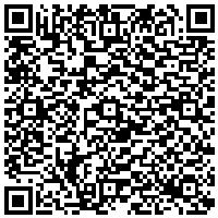 QR Code for bitcoin:bitcoin:bitcoin:bitcoin:bitcoin:bitcoin:bitcoin:bitcoin:bitcoin:bitcoin:bitcoin:bitcoin:bitcoin:bitcoin:bitcoin:bitcoin:bitcoin:dash:XahMeDfDMjJrdATmaGGu47ZEhoEWEZLWSd