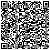 QR Code for bitcoin:bitcoin:bitcoin:bitcoin:bitcoin:bitcoin:bitcoin:bitcoin:bitcoin:bitcoin:bitcoin:bitcoin:bitcoin:bitcoin:bitcoin:bitcoin:bitcoin:dash:XahW5f2sRDP1PyfzptfPvZ5WDLxYUUNgU5