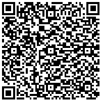 QR Code for bitcoin:bitcoin:bitcoin:bitcoin:bitcoin:bitcoin:bitcoin:bitcoin:bitcoin:bitcoin:bitcoin:bitcoin:bitcoin:bitcoin:bitcoin:bitcoin:bitcoin:dash:XahbAwCLpCAPmtNF7f26VbdS3c1NQW6Pqv