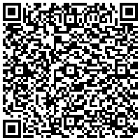QR Code for bitcoin:bitcoin:bitcoin:bitcoin:bitcoin:bitcoin:bitcoin:bitcoin:bitcoin:bitcoin:bitcoin:bitcoin:bitcoin:bitcoin:bitcoin:bitcoin:bitcoin:dash:Xahf4oiu69mHi4HTpcZ7FbCDvPii1YAwPh
