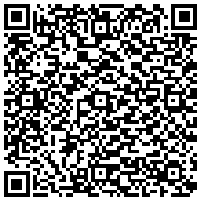 QR Code for bitcoin:bitcoin:bitcoin:bitcoin:bitcoin:bitcoin:bitcoin:bitcoin:bitcoin:bitcoin:bitcoin:bitcoin:bitcoin:bitcoin:bitcoin:bitcoin:bitcoin:dash:XahhBTK527HCtwFRExP4PKuRmPyzSWmitW