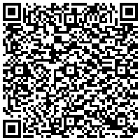 QR Code for bitcoin:bitcoin:bitcoin:bitcoin:bitcoin:bitcoin:bitcoin:bitcoin:bitcoin:bitcoin:bitcoin:bitcoin:bitcoin:bitcoin:bitcoin:bitcoin:bitcoin:dash:XahhsRFMS92HFSXFLiqxYsYGfbmr89CTHT