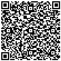 QR Code for bitcoin:bitcoin:bitcoin:bitcoin:bitcoin:bitcoin:bitcoin:bitcoin:bitcoin:bitcoin:bitcoin:bitcoin:bitcoin:bitcoin:bitcoin:bitcoin:bitcoin:dash:XahiTmCwpzh6BH8HYDdUronnxbQWD9Jszy