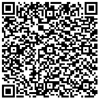 QR Code for bitcoin:bitcoin:bitcoin:bitcoin:bitcoin:bitcoin:bitcoin:bitcoin:bitcoin:bitcoin:bitcoin:bitcoin:bitcoin:bitcoin:bitcoin:bitcoin:bitcoin:dash:XahjLP8tAxBPbKgLiCkXGuRFZYHp82fUwe