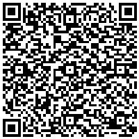 QR Code for bitcoin:bitcoin:bitcoin:bitcoin:bitcoin:bitcoin:bitcoin:bitcoin:bitcoin:bitcoin:bitcoin:bitcoin:bitcoin:bitcoin:bitcoin:bitcoin:bitcoin:dash:Xahs348G4S3DQZDmddR8AjaMNDzGWr2ryc