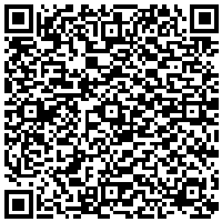 QR Code for bitcoin:bitcoin:bitcoin:bitcoin:bitcoin:bitcoin:bitcoin:bitcoin:bitcoin:bitcoin:bitcoin:bitcoin:bitcoin:bitcoin:bitcoin:bitcoin:bitcoin:dash:XahtUpXW7ryTWPgg8k5PyMDgawwtudh2Hm