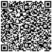 QR Code for bitcoin:bitcoin:bitcoin:bitcoin:bitcoin:bitcoin:bitcoin:bitcoin:bitcoin:bitcoin:bitcoin:bitcoin:bitcoin:bitcoin:bitcoin:bitcoin:bitcoin:dash:XahwKDeynpHowfSwmfX8aHFs4mxuPvaj3n